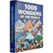 1000 Wonders Of The World