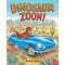 Penny Dale's Dinosaurs 5 Books Set (Dinosaur Dig, Dinosaur Zoom, Dinosaur Rocket, Dinosaur Pirates, Dinosaur Farm)