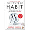 The Power of Habit: Why We Do What We Do, and How to Change