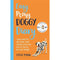 Easy Peasy Doggy Diary: Train your dog and track their progress with the help of the UK's No.1 dog-trainer