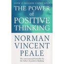 The Power Of Positive Thinking