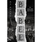 Babel: SUNDAY TIMES and #1 NYT bestseller and most anticipated fantasy book of 2022