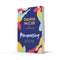 Menopausing: The Sunday Times bestselling self-help guide for 2022 to help you care for yourself, cope with symptoms, and live your best life during menopause by Davina McCall