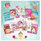 Magical Storytime Collection 10-Set Ziplock