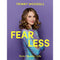 Fearless: The instant Sunday Times bestseller, the how to guide to find your style, boost your confidence and live your best life