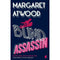 The Blind Assassin: Margaret Atwood