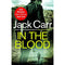 In the Blood: James Reece 5