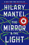 The Mirror & the Light: 3 (Wolf Hall Trilogy)