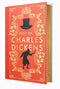 Charles Dickens: Best of Charles Dickens (Leather-bound)