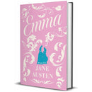 Jane Austen Complete 7 Books Collection Box Set (Mansfield Park, Persuasion, Sense and Sensibility, Pride and Prejudice, Emma, Northanger Abbey, Sanditon and Other Tales)