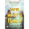 We Were Liars: The award-winning YA book TikTok cant stop talking about! by E. Lockhart