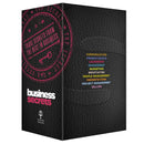 Business Secrets Box Set (Collins Business Secrets)