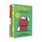 Snoopy Boxed Set: Snoopy / Snoopy, Come Home / Sunday's Fun Day, Charlie Brown (Peanuts)