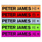 Roy Grace Series Books 11-15 Collection Set by Peter James (Set 3) (You Are Dead, Love You Dead, Need You Dead, Dead If You Don't, Dead at First Sight)