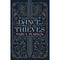 Dance of Thieves: the sensational young adult fantasy from a New York Times bestselling author by Mary E. Pearson