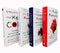 Dr. Steven R Gundry MD 4 Books Collection Set (The Plant Paradox, The Longevity Paradox, The Energy Paradox and Unlocking The Keto Code)