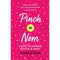 Pinch of Nom Food Planner: Quick & Easy