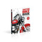 The Motorbike Book: The Definitive Visual History (DK Definitive Transport Guides) By DK