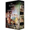 The Homer Collection 2 Books Box Set (The Iliad and The Odyssey)