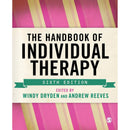 The Handbook of Individual Therapy