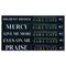 Salacious Players Club Series 5 Books Collection Set by Sara Cate (Praise, Eyes on Me, Give Me More, Mercy, Highest Bidder)