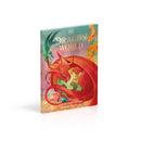 Dragon World (Mythical Worlds) by Tamara Macfarlane 9780241467510