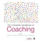 The Complete Handbook of Coaching