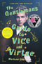 The Gentleman's Guide to Vice and Virtue & The Lady's Guide to Petticoats and Piracy By Mackenzi Lee 2 Books Collection Set