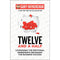 Twelve and a Half: Leveraging the Emotional Ingredients Necessary for Business Success