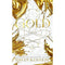 Gold: The dark fantasy romance TikTok sensation that’s sold over a million copies (Plated Prisoner, 5) by Raven Kennedy