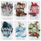 Brutal Birthright Series 6 Books Collection Set by Sophie Lark (Brutal Prince, Stolen Heir, Savage Lover, Bloody Heart, Broken Vow & Heavy Crown)