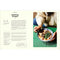 Have You Eaten?: Deliciously Simple Asian Cooking for Every Mood by Verna Gao