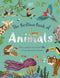 The Bedtime Book of Animals: Take a Peek at more than 50 of your Favourite Animals (The Bedtime Books)