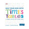 Help Your Kids with Times Tables, Ages 7-9 (Key Stage 1-2)