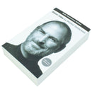 Steve Jobs: The Exclusive Biography by Walter Isaacson