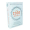 The Code Breaker by Walter Isaacson