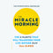 The Miracle Morning: The 6 Habits That Will Transform Your Life Before 8AM