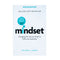 Mindset - Updated Edition: Changing The Way You think To Fulfil Your Potential