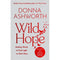 Wild Hope: The inspirational No 1 Sunday Times bestseller by Donna Ashworth