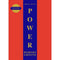 Way of the Superior Man, Laws Of Power, Atomic Habits 3 Books Collection Set