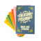 Collected Works of Robert Louis Stevenson 7 Books Collection Boxed Set(David Balfour, The Master of Ballantrae, The Black Arrow, Kidnapped, The Strange Case of Dr. Jekyll and Mr. Hyde & More)