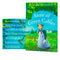 Anne Of Green Gables The Complete Collection 8 Books Set By L.M. Montgomery NEW COVER