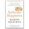 Authentic Happiness by Martin Seligman