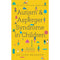 Autism and Asperger Syndrome in Childhood: For parents and carers of the newly diagnosed (Overcoming Common Problems) by Luke Beardon