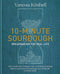 10-Minute Sourdough: Breadmaking for Real Life by Vanessa Kimbell