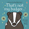 Usborne Thats Not My Toddlers 10 Books Collection Set Pack (Series 3) Fiona Watt Touchy-Feely Board Baby Books