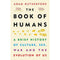 Adam Rutherford 3 Books Collection Set (A Brief History of Everyone Who Ever Lived, How to Argue With a Racist & The Book of Humans)