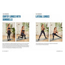 The Pocket PT: The ultimate home fitness plan by Courtney Black