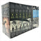 Cassandra Clare Mortal Instruments And Infernal Devices Collection 10 Books Set - books 4 people