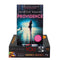 Caroline Kepnes A Netflix Orignal Series 3 Books Collection Set (You, Hidden Bodies, Providence)